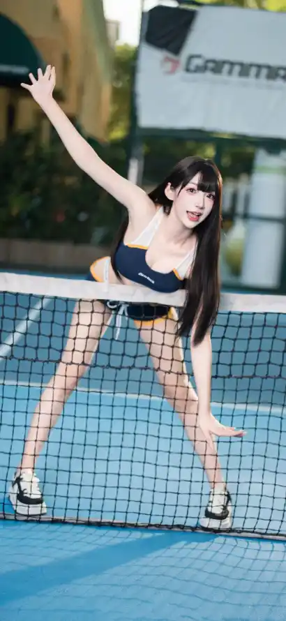 从“中日色欲天天”看跨文化内容消费的复杂心态