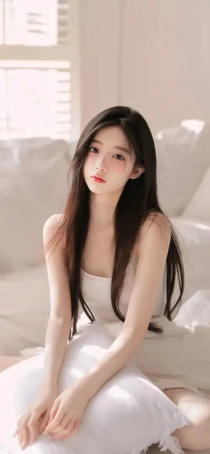天天亚洲天堂在线观看解析：日韩与欧美视频的差异化审美与平台选择