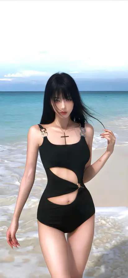 色欲综合网色老板免费在线伊人婷婷激情视频：真相与全解读
